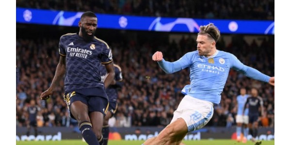 De forskjellige følelsene som begge spillerne viser